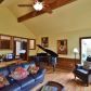 1195 Chestatee Rd, Gainesville, GA 30501 ID:15712801