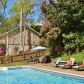 1195 Chestatee Rd, Gainesville, GA 30501 ID:15712798