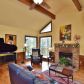 1195 Chestatee Rd, Gainesville, GA 30501 ID:15712799