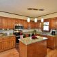 1195 Chestatee Rd, Gainesville, GA 30501 ID:15712803