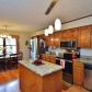 1195 Chestatee Rd, Gainesville, GA 30501 ID:15712804