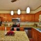 1195 Chestatee Rd, Gainesville, GA 30501 ID:15712805