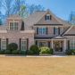 14724 Taylor Valley Way, Alpharetta, GA 30004 ID:15713573