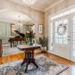 14724 Taylor Valley Way, Alpharetta, GA 30004 ID:15713574