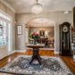 14724 Taylor Valley Way, Alpharetta, GA 30004 ID:15713575