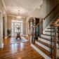 14724 Taylor Valley Way, Alpharetta, GA 30004 ID:15713581