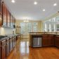 1765 Briergate Dr, Duluth, GA 30097 ID:15713724