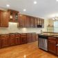 1765 Briergate Dr, Duluth, GA 30097 ID:15713726