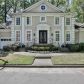 625 Greystone Park NE, Atlanta, GA 30324 ID:15714050