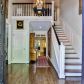 625 Greystone Park NE, Atlanta, GA 30324 ID:15714051