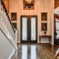 625 Greystone Park NE, Atlanta, GA 30324 ID:15714052