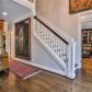 625 Greystone Park NE, Atlanta, GA 30324 ID:15714053