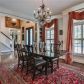 625 Greystone Park NE, Atlanta, GA 30324 ID:15714054