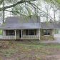 6679 Cameron Rd, Morrow, GA 30260 ID:15678155