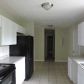 6679 Cameron Rd, Morrow, GA 30260 ID:15678160