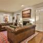 625 Greystone Park NE, Atlanta, GA 30324 ID:15714057