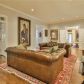 625 Greystone Park NE, Atlanta, GA 30324 ID:15714058