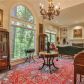 625 Greystone Park NE, Atlanta, GA 30324 ID:15714059