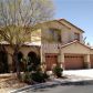 6133 Craftsbury Court, Las Vegas, NV 89130 ID:15714124