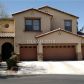 6133 Craftsbury Court, Las Vegas, NV 89130 ID:15714125