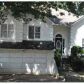 150 River Terrace Ct, Roswell, GA 30076 ID:15714274