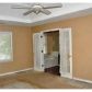 150 River Terrace Ct, Roswell, GA 30076 ID:15714276