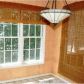 150 River Terrace Ct, Roswell, GA 30076 ID:15714277