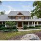 18 Hawks Farm Rd, White, GA 30184 ID:15714358