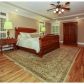 18 Hawks Farm Rd, White, GA 30184 ID:15714361