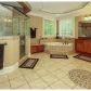 18 Hawks Farm Rd, White, GA 30184 ID:15714363