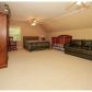 18 Hawks Farm Rd, White, GA 30184 ID:15714364