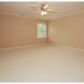 18 Hawks Farm Rd, White, GA 30184 ID:15714365