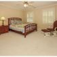 18 Hawks Farm Rd, White, GA 30184 ID:15714367