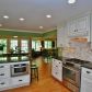 1744 Blue Ridge Dr, Gainesville, GA 30501 ID:15714500