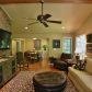 1744 Blue Ridge Dr, Gainesville, GA 30501 ID:15714501