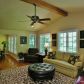 1744 Blue Ridge Dr, Gainesville, GA 30501 ID:15714502