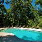 1744 Blue Ridge Dr, Gainesville, GA 30501 ID:15714497