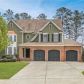 1235 Glen Devon Place, Powder Springs, GA 30127 ID:15631634