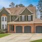 1235 Glen Devon Place, Powder Springs, GA 30127 ID:15631636