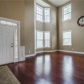 1235 Glen Devon Place, Powder Springs, GA 30127 ID:15631637