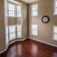 1235 Glen Devon Place, Powder Springs, GA 30127 ID:15631638