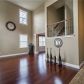 1235 Glen Devon Place, Powder Springs, GA 30127 ID:15631639