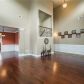 1235 Glen Devon Place, Powder Springs, GA 30127 ID:15631640