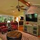 1744 Blue Ridge Dr, Gainesville, GA 30501 ID:15714503