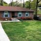 4347 Rustic Wood Ct, Stone Mountain, GA 30083 ID:15729075