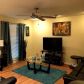 4347 Rustic Wood Ct, Stone Mountain, GA 30083 ID:15729076