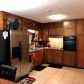 4347 Rustic Wood Ct, Stone Mountain, GA 30083 ID:15729077