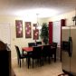 4347 Rustic Wood Ct, Stone Mountain, GA 30083 ID:15729078