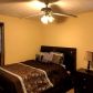 4347 Rustic Wood Ct, Stone Mountain, GA 30083 ID:15729082