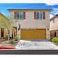 5635 Foxglove Fields Street, Las Vegas, NV 89130 ID:15714684